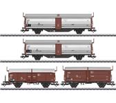 210801 Märklin Schiebedachwagen set 47301.jpg